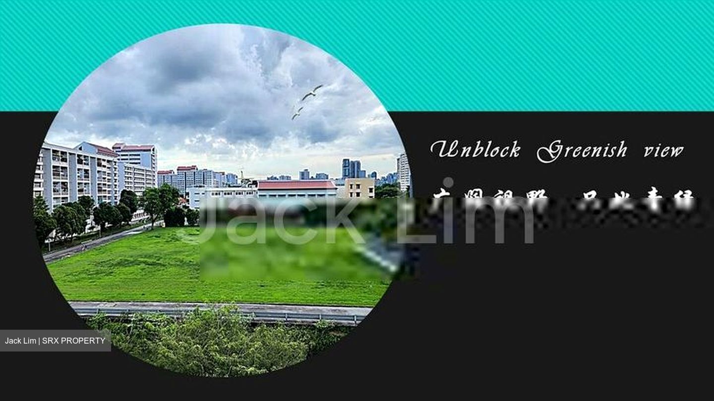 Blk 6 Saint Georges Lane (Kallang/Whampoa), HDB 3 Rooms #478373531